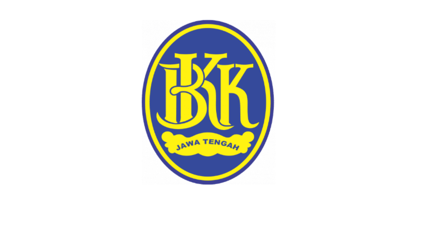 Tabel Angsuran Pinjaman Bank BPR BKK Cicilan Persyaratannya JULO tabel-angsuran-pinjaman-bank-bpr-bkk-cicilan-persyaratannya-julo